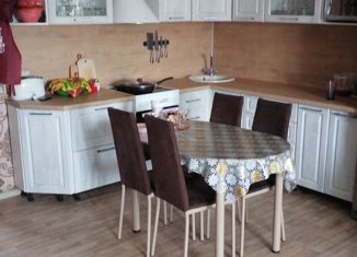 Продажа дома, 71.5 м2, село Усть-Брянь, Лесная улица, 13