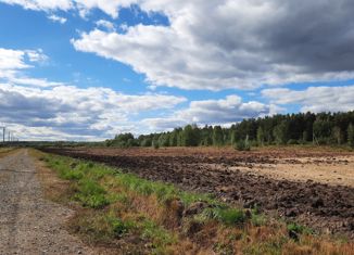 Продажа участка, 10.93 сот., коттеджный поселок Лазарево парк