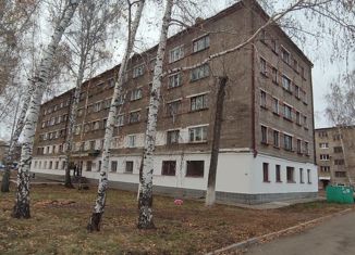 Продается однокомнатная квартира, 17 м2, Салават, Уфимская улица, 58