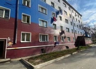 Продаю комнату, 16 м2, поселок Береговой, улица Первостроителей, 7А