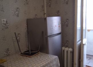 Продается комната, 11.3 м2, Менделеевск, улица Пушкина, 5