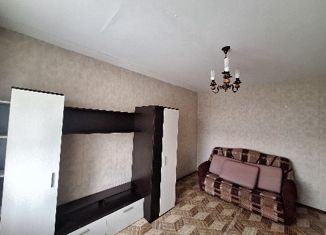 Продаю однокомнатную квартиру, 26.8 м2, Казань, Ново-Азинская улица, 12, Советский район