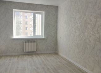 Продаю однокомнатную квартиру, 37 м2, Ставрополь, улица Пирогова, 5Ак8, ЖК Солнечный круг