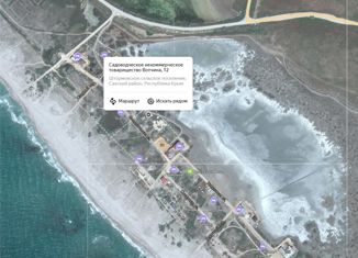 Участок на продажу, 10 сот., садоводческое некоммерческое товарищество Вотчина, садоводческое некоммерческое товарищество Вотчина, 12