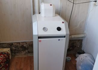 Продается дом, 68 м2, рабочий посёлок Уразово, улица Шевченко