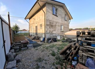 Продам дом, 135 м2, станица Северская, 03К-561