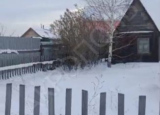 Продаю дом, 20 м2, садоводческое товарищество Ветеран-8, Цветочная улица