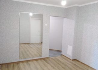 Продажа 2-ком. квартиры, 73 м2, Руза, Вишнёвая улица, 5