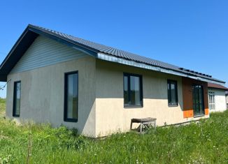 Продается дом, 81.9 м2, село Пивовариха