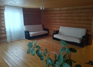 Продается дом, 86 м2, деревня Большая Тарловка, Верхняя улица, 1Б