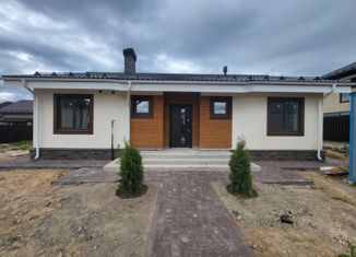 Продажа дома, 100 м2, деревня Горки, улица Тургенева, 17