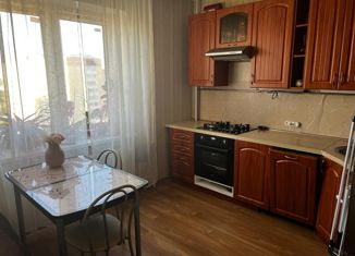 Продам 1-ком. квартиру, 40.8 м2, деревня Старая, Верхняя улица, 5к1