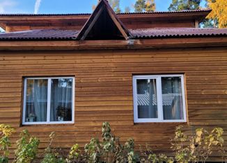 Продается дом, 140 м2, поселок Аршан, улица Лермонтова