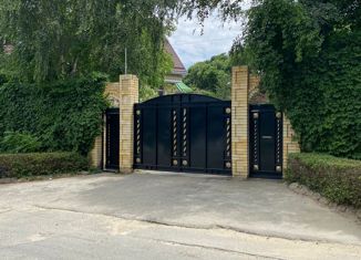 Продаю дом, 342.6 м2, Ставрополь, улица Герцена, 114, микрорайон № 26