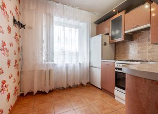 Продается двухкомнатная квартира, 45 м2, Калининград, Советский проспект, 38А, Центральный район