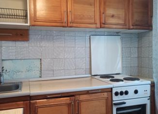 Продается 2-комнатная квартира, 43.8 м2, Новосибирск, улица Немировича-Данченко, 149, метро Студенческая