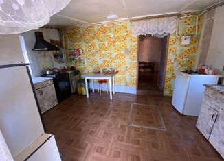 Продажа дома, 47 м2, село Красное Знамя