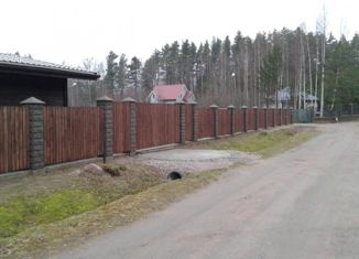 Участок на продажу, 12.5 сот., село Юдино, село Юдино, 22А