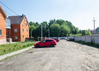 Таунхаус на продажу, 102 м2, деревня Старое Басово, Славянская улица, 2А