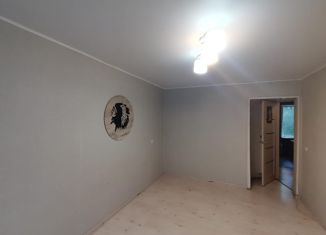 Продаю 2-комнатную квартиру, 45.6 м2, Кушва, улица Союзов, 21