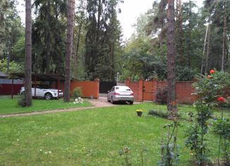 Продам дом, 230 м2, дачный посёлок Кратово, улица Зелёная Зона, 20