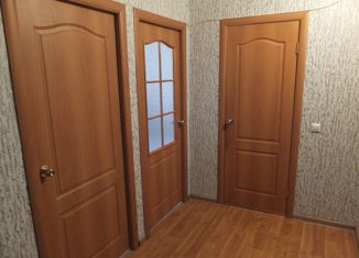 Продам однокомнатную квартиру, 36.4 м2, Саянск, микрорайон Мирный, 38к3