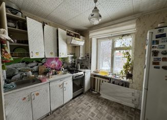 3-ком. квартира на продажу, 60 м2, посёлок Эммаусс, посёлок Эммаусс, 6