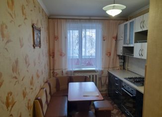 Продаю двухкомнатную квартиру, 49.6 м2, село Тамбовка, Ленинская улица, 107