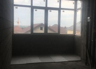 Продается однокомнатная квартира, 50 м2, станица Ессентукская, Химическая улица, 54