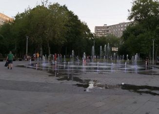 Продам 2-ком. квартиру, 45.1 м2, Москва, Ферганская улица, 24, метро Косино