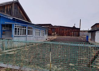 Дом на продажу, 51.7 м2, поселок Сосновый Бор, Береговая улица, 5