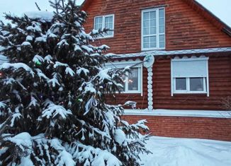 Дом на продажу, 89 м2, село Первомайский, Октябрьская улица, 7