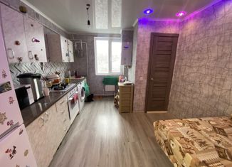 Продажа 2-комнатной квартиры, 37.7 м2, Ставропольский край, улица Воровского, 2