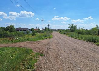 Продаю дом, 95 м2, СТ Геолог, Розовая улица