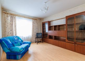 Продаю 2-комнатную квартиру, 49.4 м2, Екатеринбург, улица Шейнкмана, 112, улица Шейнкмана