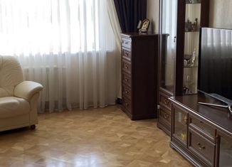 Трехкомнатная квартира на продажу, 94 м2, Москва, Симферопольский проезд, 18, Симферопольский проезд