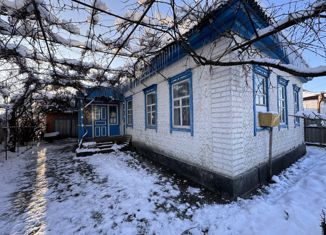 Продаю дом, 76.6 м2, Курганинск, улица Энгельса