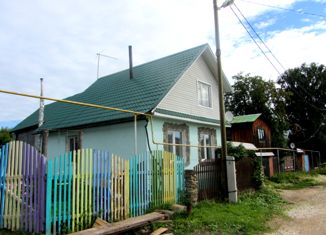 Дом на продажу, 90 м2, Сысерть, Кузнечный переулок