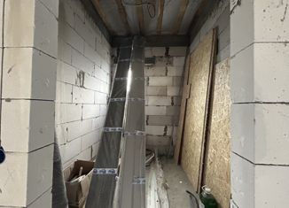 Продам дом, 189 м2, Краснодар, 3-й проезд Куликова Поля, 31/1, 3-й проезд Куликова Поля