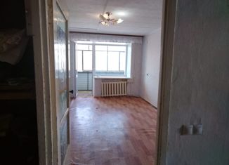 Продается 2-ком. квартира, 41.2 м2, Бугульма, улица Вацлава Воровского, 64