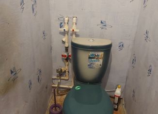 Продажа двухкомнатной квартиры, 45.8 м2, Боровичи, Валдайская улица, 45