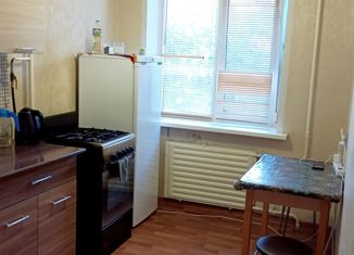 Продам однокомнатную квартиру, 30.1 м2, Пермь, улица Моторостроителей, 8, Свердловский район