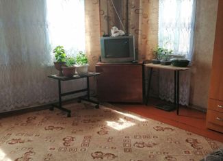 Дом на продажу, 53 м2, село Утан, Партизанская улица