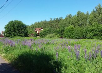 Продаю земельный участок, 15 сот., СНТ Звёздный