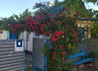 Дом на продажу, 14 м2, поселок Южный, Лесная улица, 5А