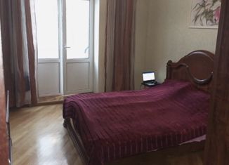 Продам трехкомнатную квартиру, 80.3 м2, Москва, улица Малышева, 17/14, улица Малышева