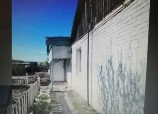 Продажа дома, 39 м2, посёлок Калиновка, улица Чапаева, 7