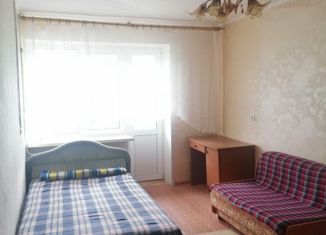 Однокомнатная квартира на продажу, 31 м2, Урай, 2-й микрорайон, 53
