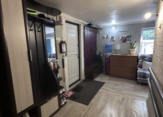 Продам дом, 72.5 м2, станица Павловская, улица Пушкина, 445