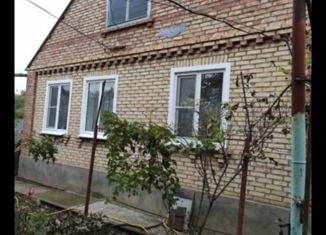 Продаю дом, 125 м2, посёлок Ленинский, Взлётная улица